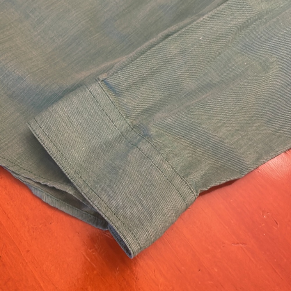 Chaps dress shirt - Picture 8 of 8